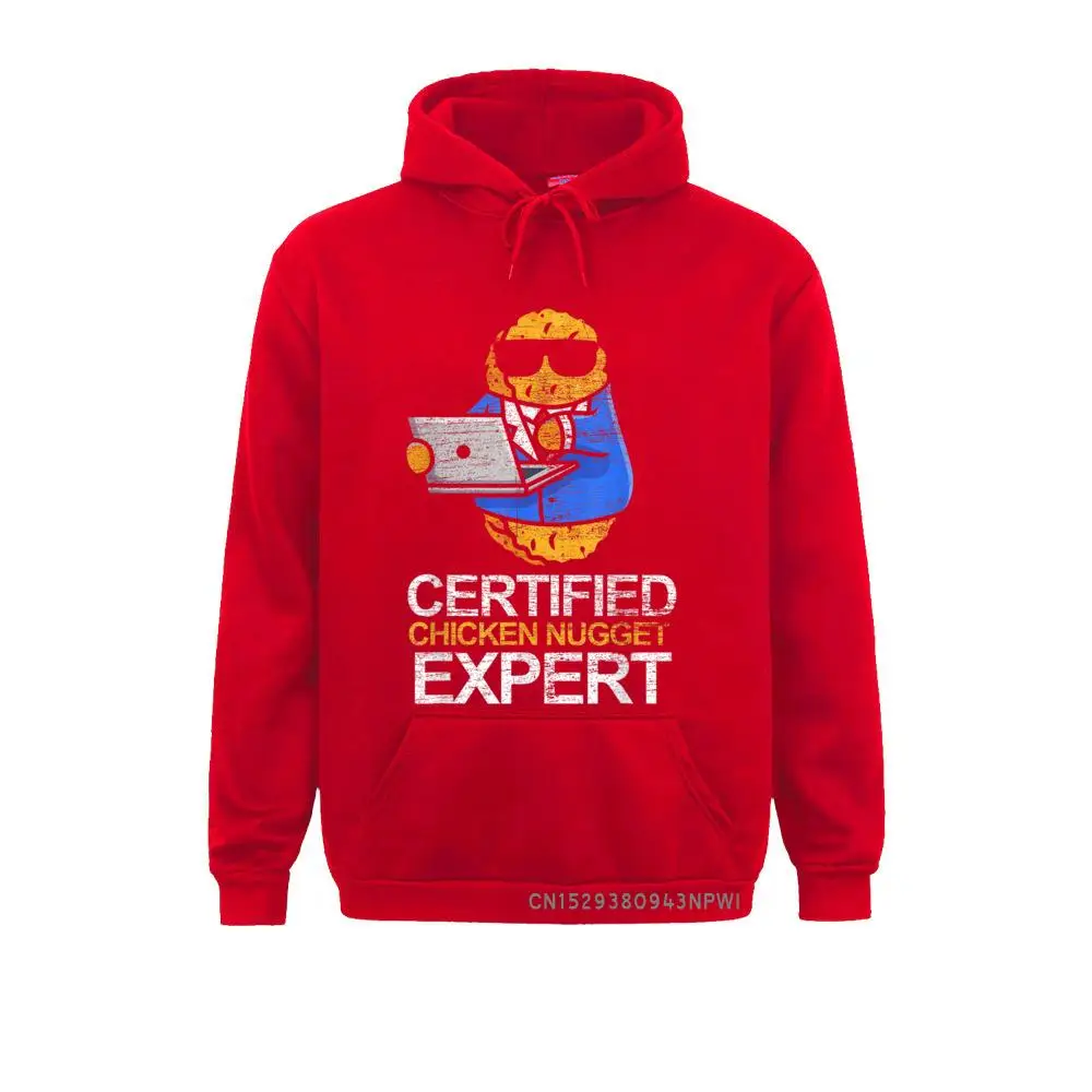  gothic Long Sleeve Hoodies April FOOL DAY  Women Sweatshirts Crazy Sportswears Fashionable 36464 red