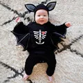 Happbear baby Store
