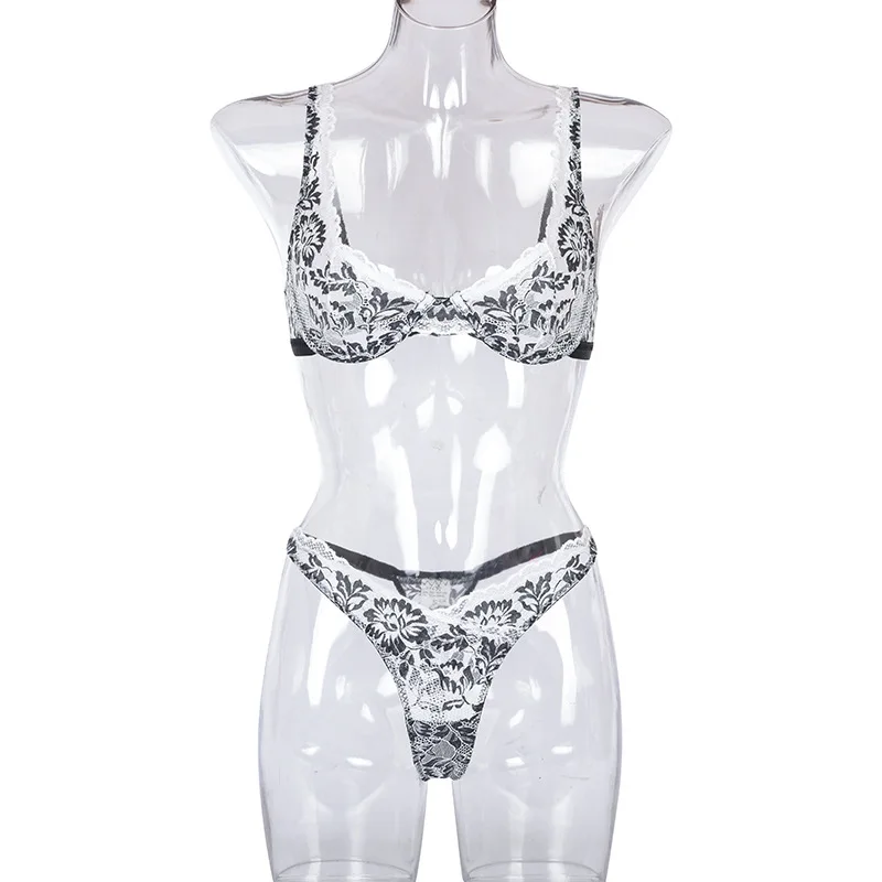 Z0695A (1).jpg_.webp