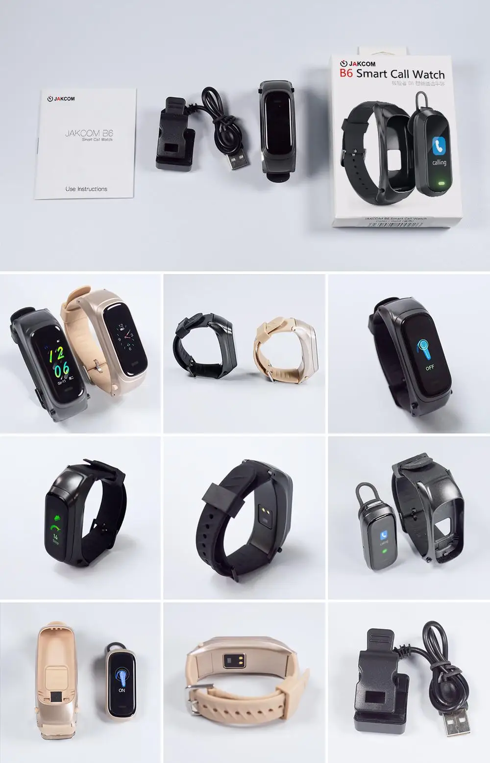 Product-30