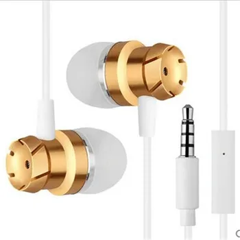 

2018121302 Wired Line Type 43125 Balanced Armature in- ear earphone 75 IDE Cables