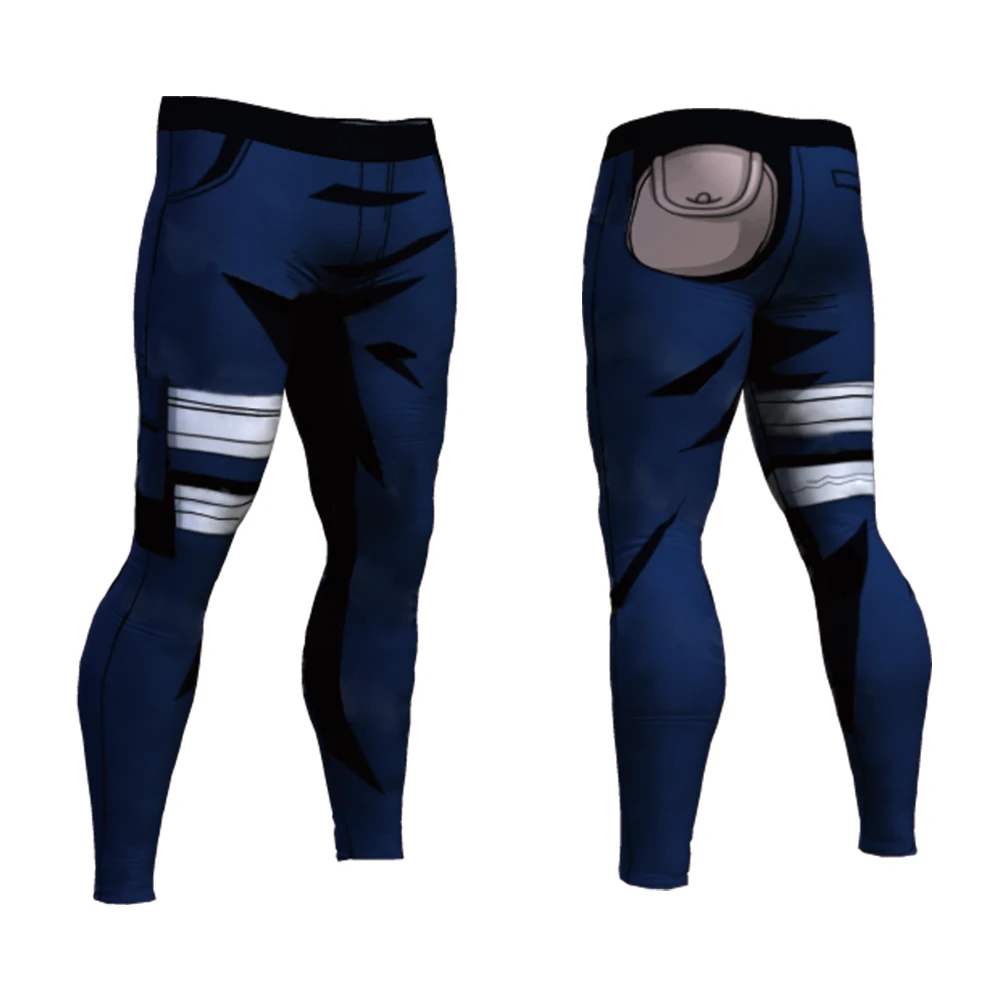 Men Gym Training Shorts Workout Sports Casual Clothing Fitness Running Shorts Male Short Pants Swim Trunks Beachwear Man Shorts