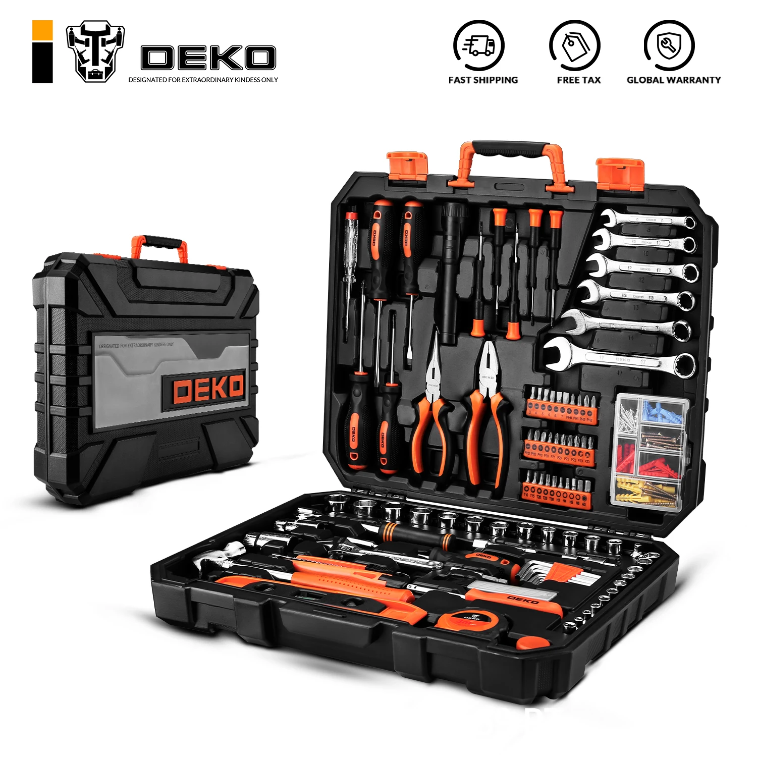 Полировальная машинка айбрид au-3028-3. Набор инструментов deko dkmt165. Набор инструментов deko dkmt172. Deko set. Autech полировальная машинка айбрид au-3027-3 ibrid nano.