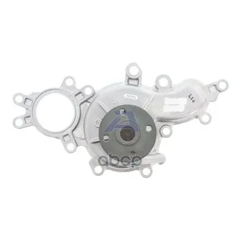 

Water pump Lexus RC Aisin art. wpt-187
