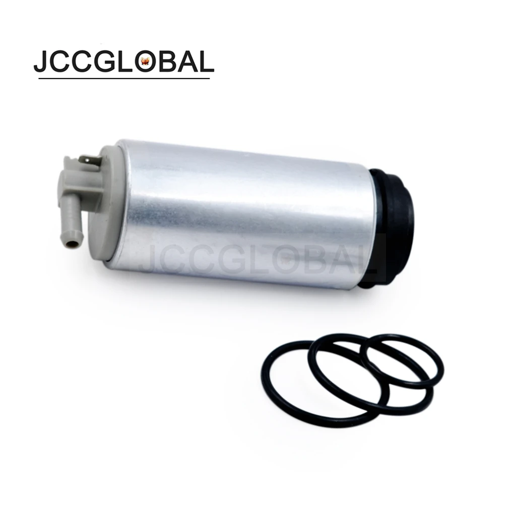 Топливный насос для VW Beetle Golf Jetta Bora Caddy 2 Passat Polo Audi A3 TT Seat Ibiza Toledo Skoda 1J0919051B |