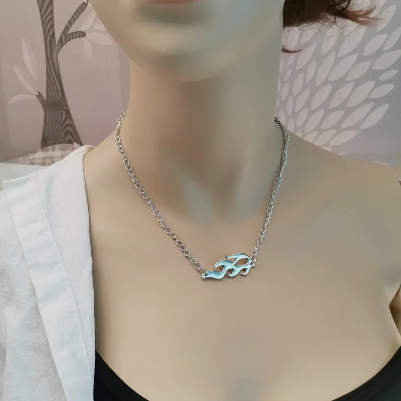 13936916989_677324503