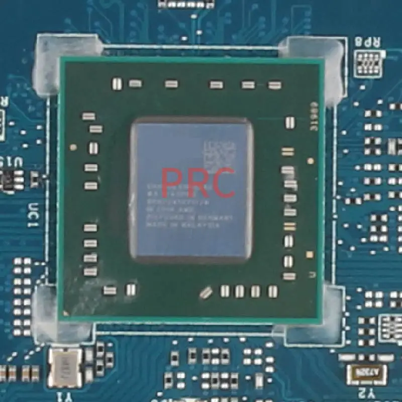53, LA-E841P, EM900E, DDR4, 15-BW