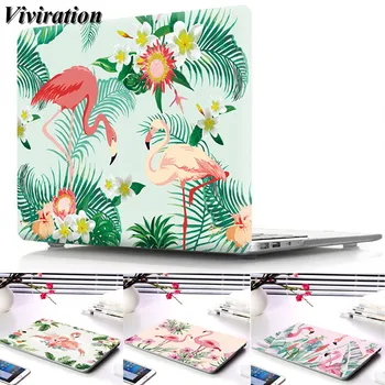 

For Macbook A1706 A1278 A1286 Air 11 13 A1369 Pro 13.3 15 Retina 12 13 A1425 Cover Case Wholesale 2019 Fashion Laptop Pouch Skin