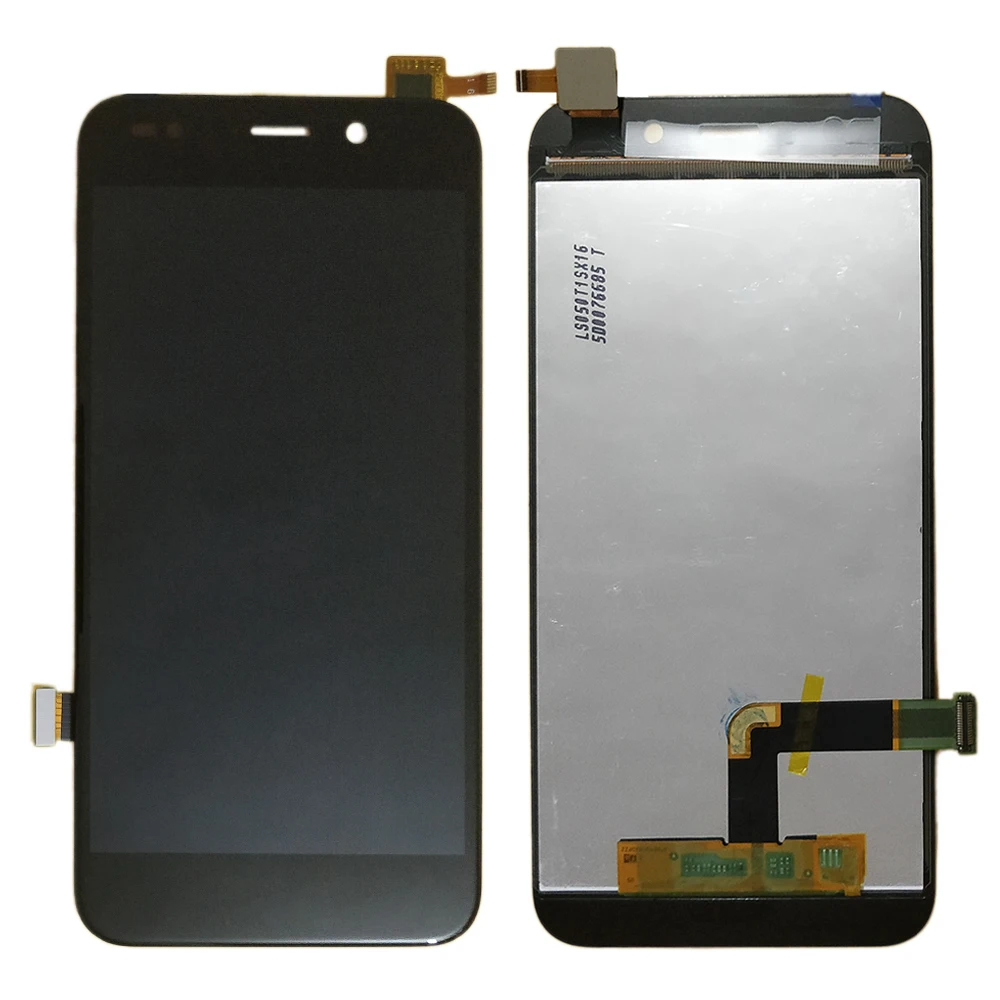 

For Wiko WIM lite LCD Display Screen Touch Screen Digitizer Assembly LCD Sreen panel for Wiko WIM Lite lcd screen