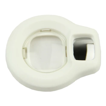 

Rotary Self Shot Mirror Close up Lens For FujiFilm Instax Mini 7S 8 Film Camera