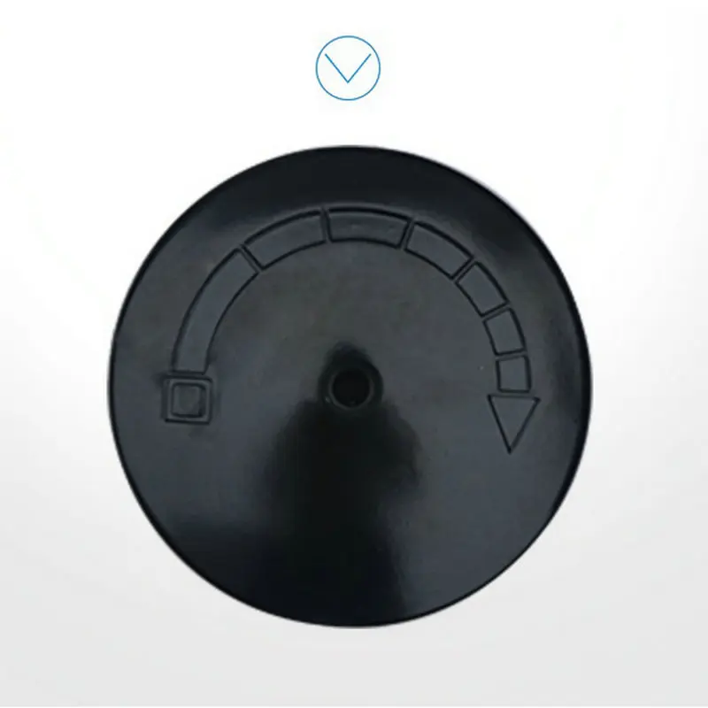 Seb Pressure Cooker Handle, Magefesa Spare Parts, Plastic Ear, Handle