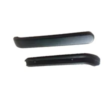 Guangdong Производственная фабрика поставляет высококачественный экологически чистый практичный PU стул для поворотного кресла аэропорт стул офис C