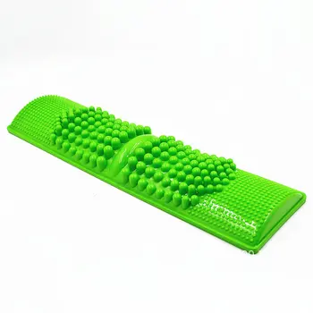 

Multifunction Foot Massage Pad Promote Blood Circulation Mat Health Care Feet Message Tool for Men Women