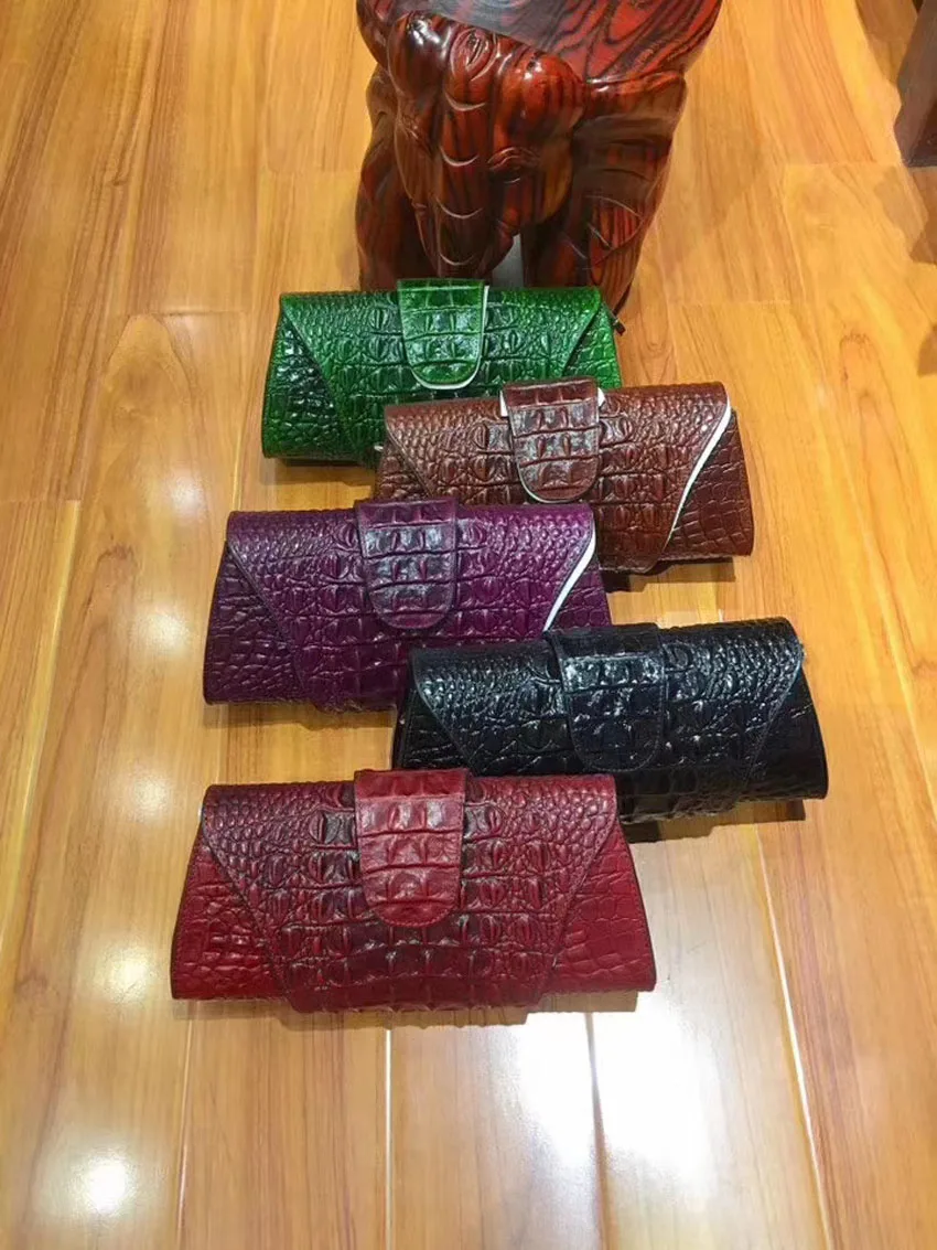 微信图片_20200105155737