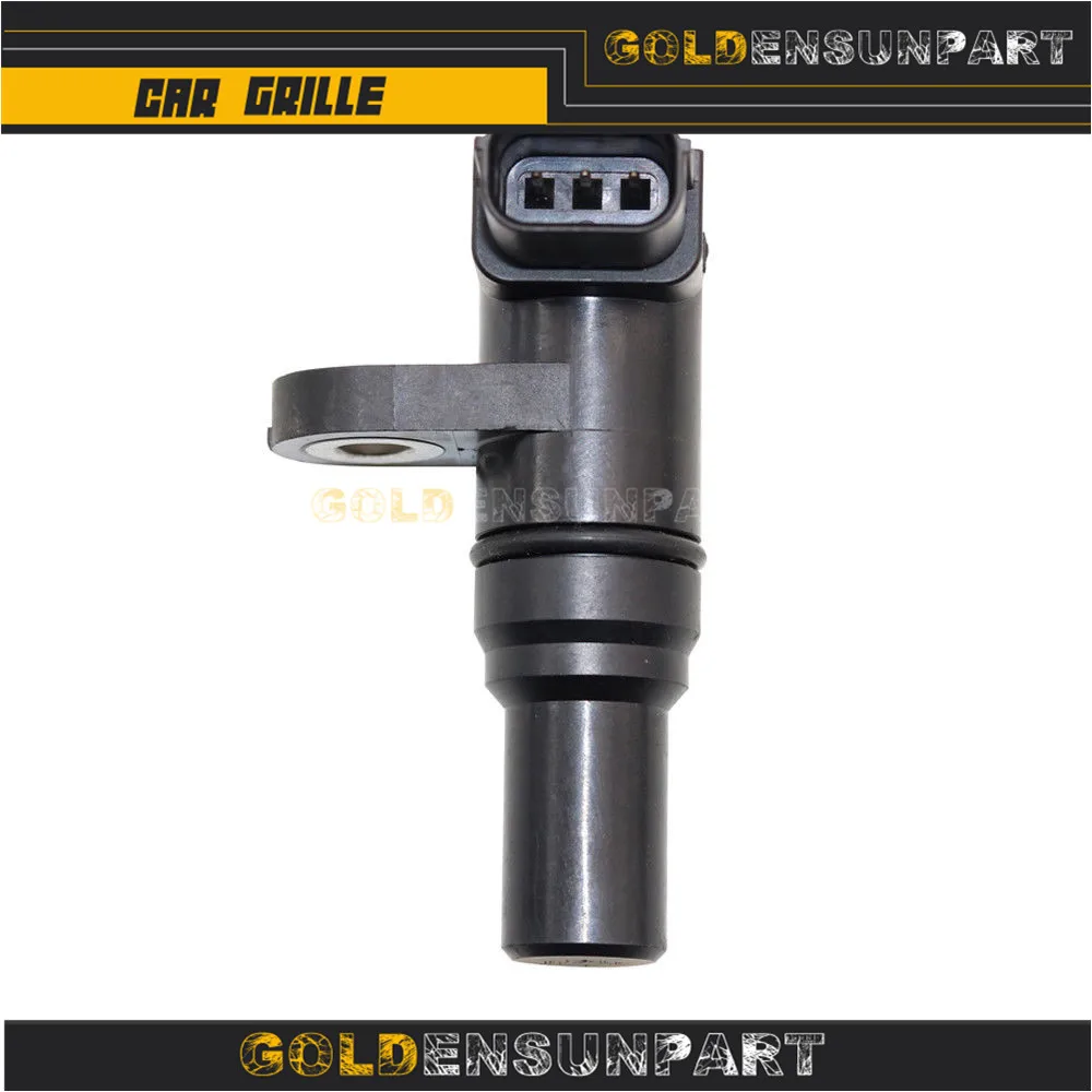 АВТО ТРАНС датчик скорости OEM 28810-RZH-004 чехол для Accord CRV Acura 28810RZH004 датчик передачи s