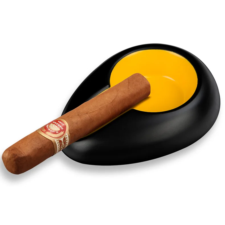 LC-072烟灰缸-外贸_04