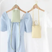 

Crossbody Bags for Women Bag Bag Trend Girls Fashion Shoulder Bag Lady Handbags Messenger Bags сумка женская