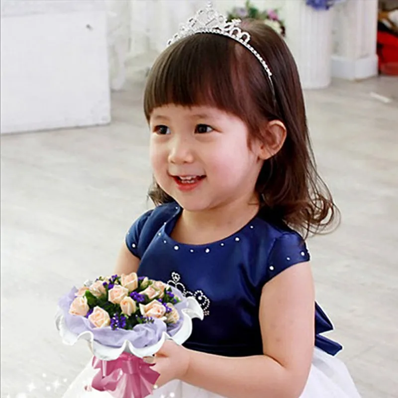 XL2073A (10)