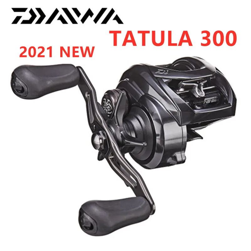 https://ae01.alicdn.com/kf/H9a556afe087642b19f97add121b7883bq/New-Original-Daiwa-TATULA-TW-300-Low-Profile-Baitcasting-Fishing-Reel-300H-300HL-300HS-300HSL-300XS.jpg