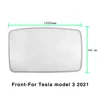 Front for 2021