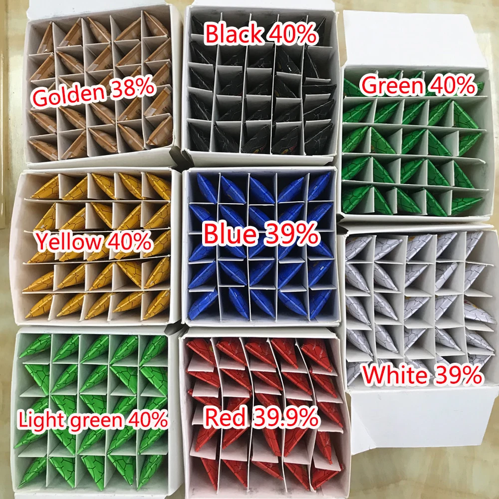 

10g multiple choices Tattoo Cream Befor for Operation Piercing Semi Permanent Makeup Eyebrow Lip Body tktx 10pcs