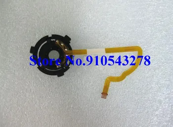 

NEW Lens Aperture Group Flex Cable For Canon EF 17-85 mm 17-85mm f/4-5.6 IS USM Repair Part