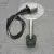 Автомобиль Лодка топлива/уровня воды Сенсор для 0-190ohm/240-33ohm уровень топлива метров морской воды Датчик уровня Сенсор Ременный привод для 9-32 в пост