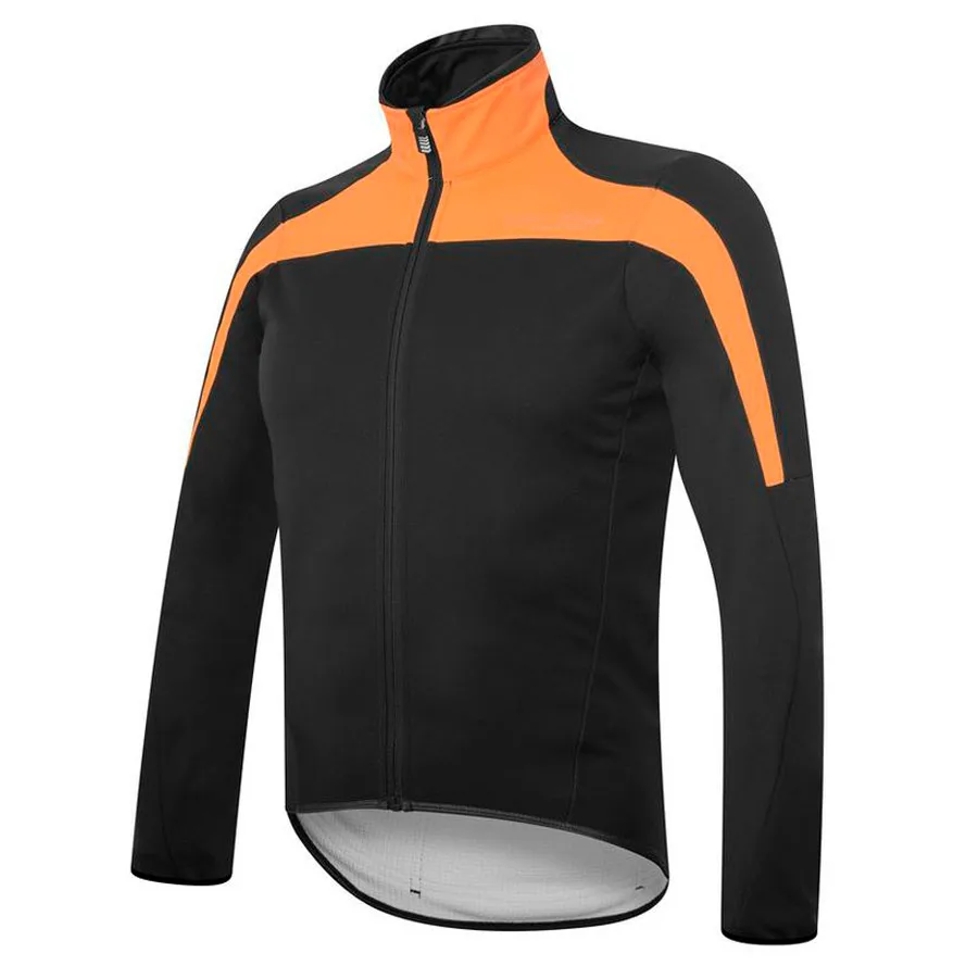 jersey 14 Rh22 осенние майки с длинным рукавом для велоспорта MTB Одежда для велоспорта дышащая одежда для велоспорта Ropa De Ciclismo Одежда для велоспорта - Цвет: jersey 14
