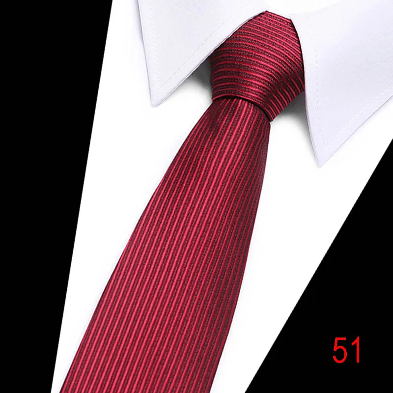 Шелковый галстук тощий 7,5 см цветочный галстук Высокая мода клетчатые галстуки для мужчин тонкий хлопковый галстук галстуки мужские gravatas