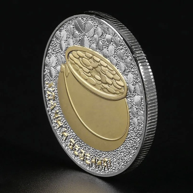 7HH500964-5.jpg