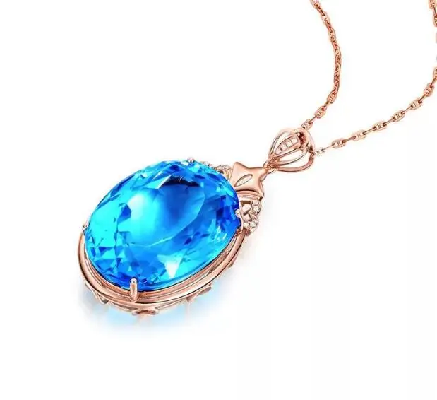 QQ截图20191226150004