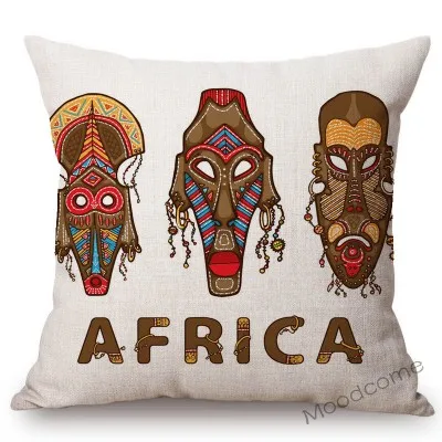 conew_t377 (52) 副本