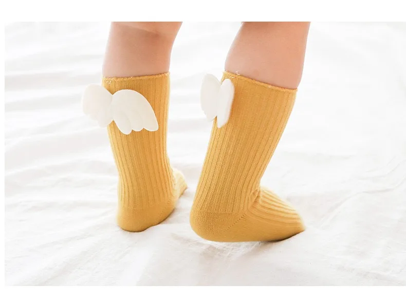 IMG_4466(20200511-120100)