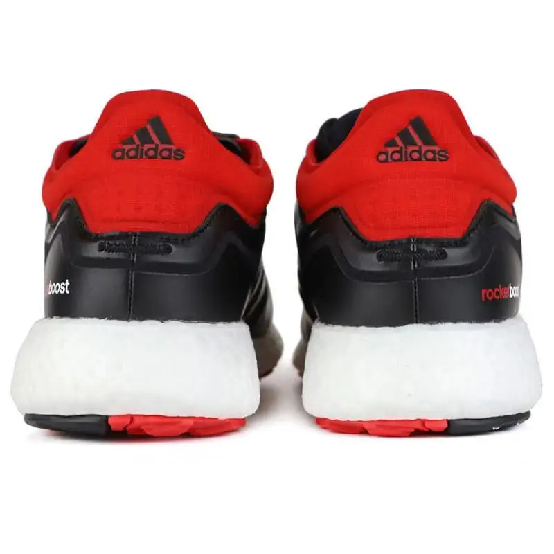 Original New Arrival Adidas ch rocket m Men's Running Shoes Sneakers