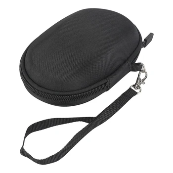 

Organizer Carrying Travel Box Anti Scratch Mouse Case Shockproof Wireless Mice Storage Bag Portable For Logitech G602 700S