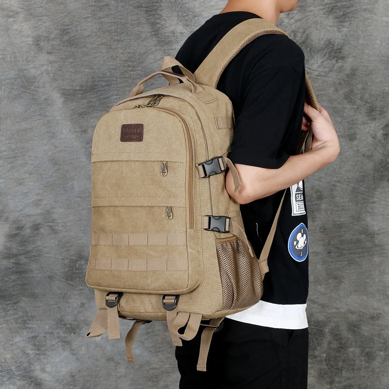 sac nike sb rpm femme marron