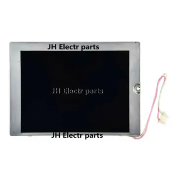 

KG057QV1CA-G03 KG057QV1CA-G04 320*240 100% Tested 5.7 Inch LCD Display Screen Panel For Kyocera