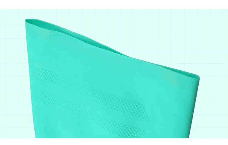  Ansell Chemical Resist Work Gloves Nitrile Rubber Acid And Alkali Resistant Waterproof Anti-Skid Gloves Industrial Laboratory (6)