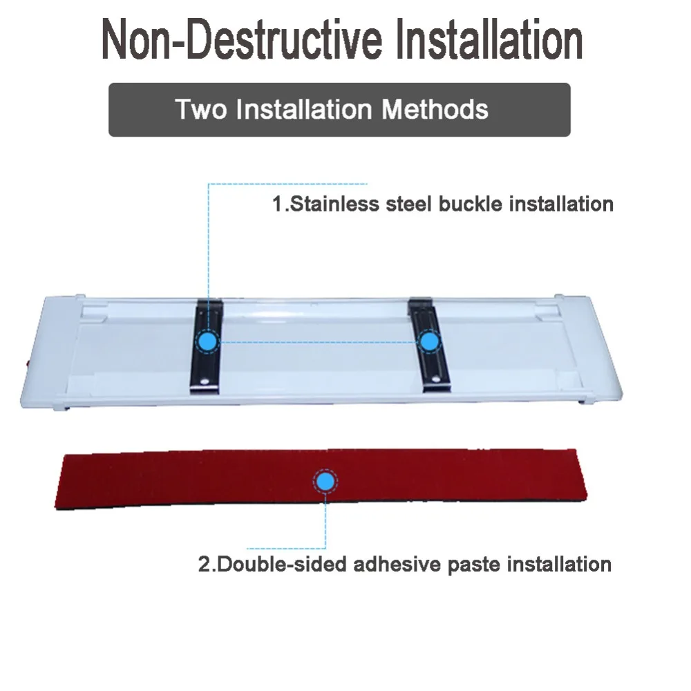 305911_no-logo_305911-1-05-g