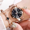 Women's Watches