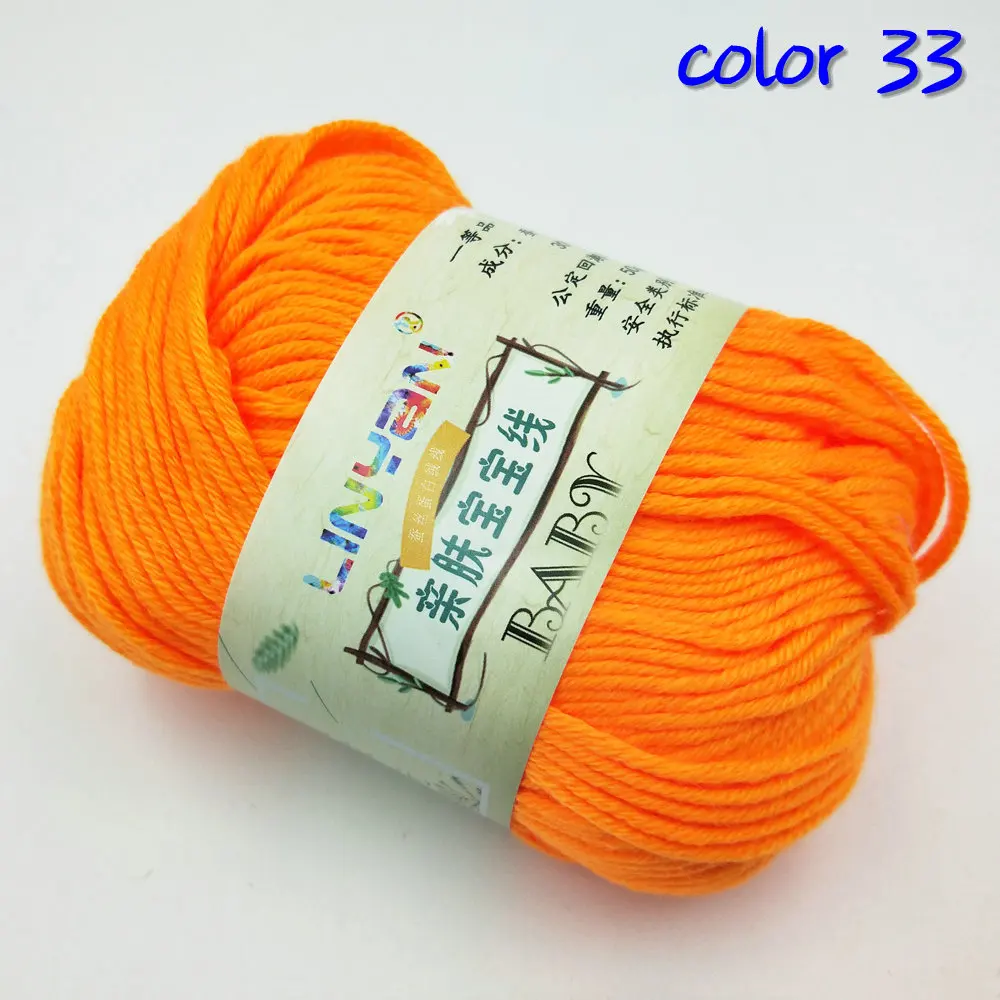 33
