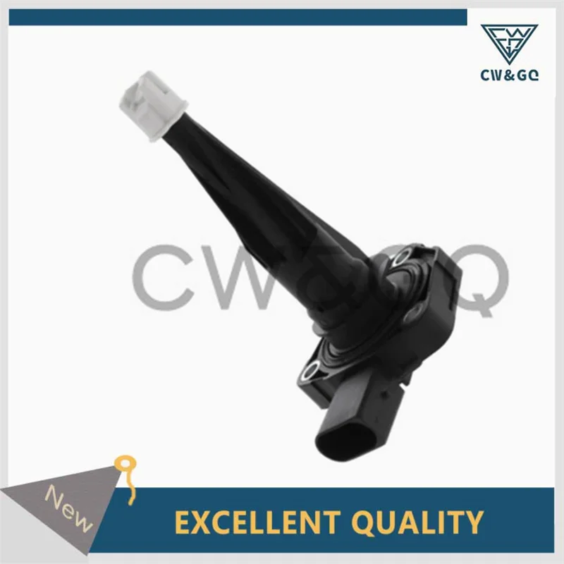

Датчик уровня масла двигателя OEM 12618608780 для BMW