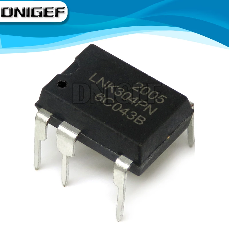 1 Pz Lnk304Pn Lnk564Pn Lnk305Pn Lnk306Pn Lnk364Pn Lnk626Pg Dip Lnk304 Lnk306