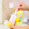 Long Handle Cup Brush Baby Bottle Brush Cleaner Spout Cup Glass Teapot Washing Cleaning Tool Decontamination Clean Brush Hot ► Photo 2/6