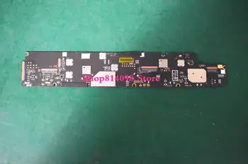 

Electronic Panel Mainboard Motherboard Circuits With Firmwar For Lenovo YOGA BOOK1 X91 X91L X91F YB1-X91L YB1-X91F Win10
