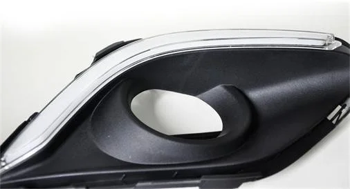 TB2.m10apXXXXbkXpXXXXXXXXXX-91617197