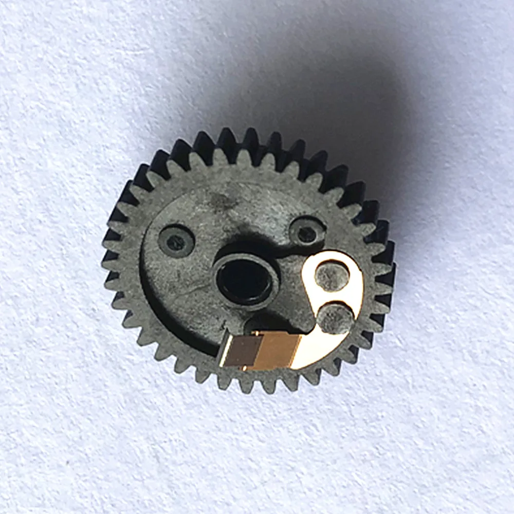 キャノン5D3 Amazon.co.jp: Canon Digital SLR Camera EOS 5D Mark III : Electronics