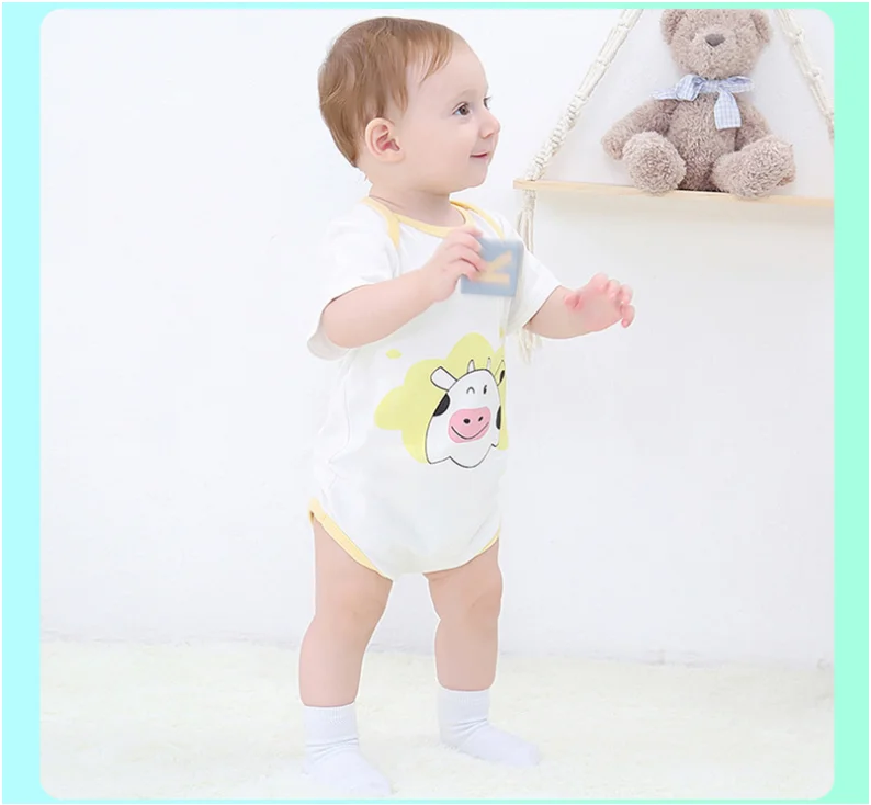 微信图片_20201018111117