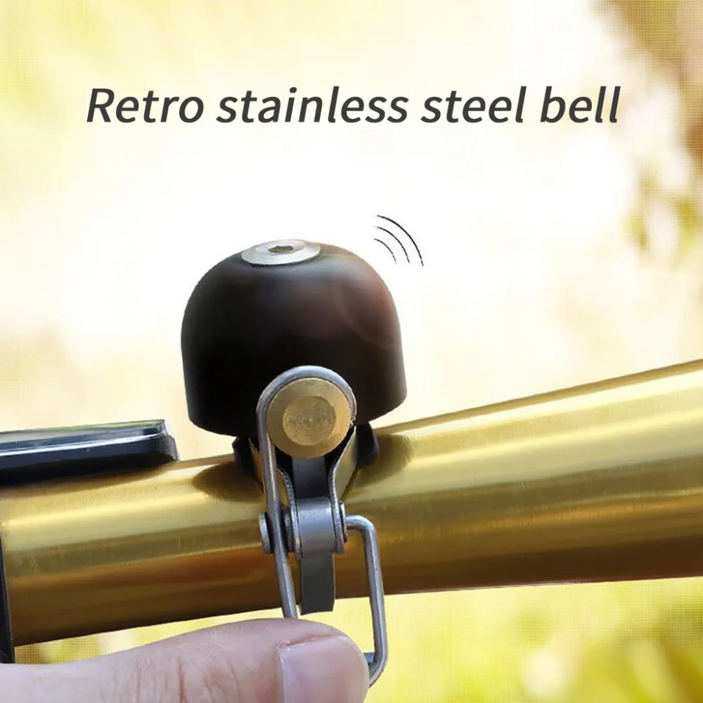 5 - HSS90716004_1144563351088132498