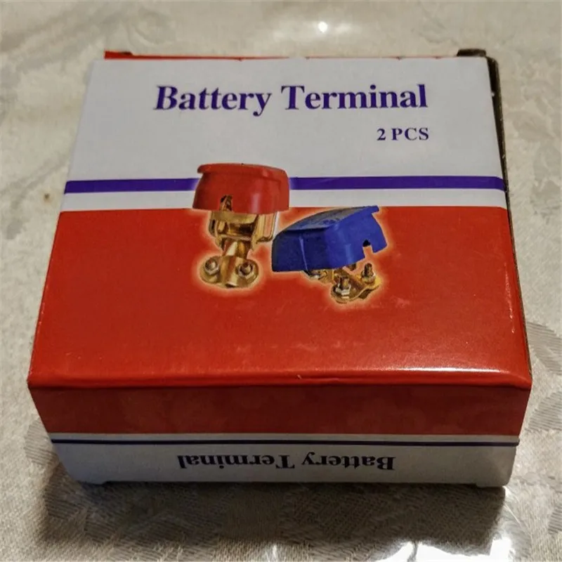 UTB8SnXTLNHEXKJk43Jeq6yeeXXam